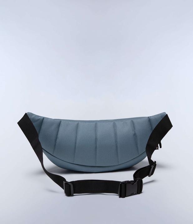 Actual product image Napapijri Voyage