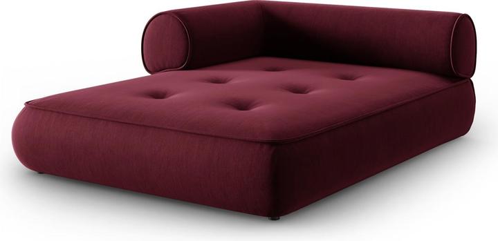 Produktbild Maison Heritage Lily (Recamiere)