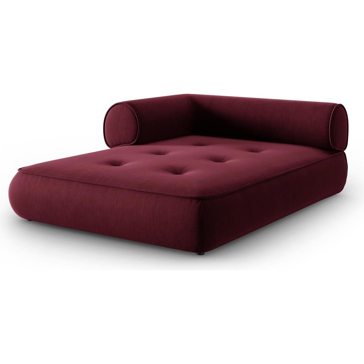 Maison Heritage, Sofa, Lily (Liege)