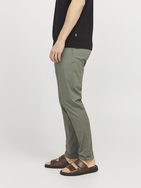 Actual product image Jack & Jones Jpstmarco Sunny Chino Sn (W31/L30)