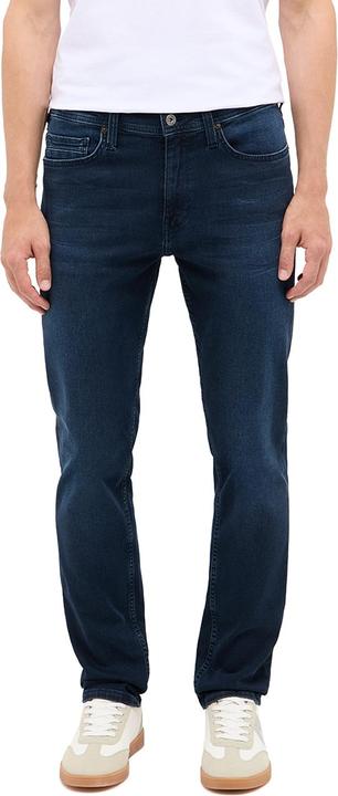 Mustang Vegas Slim Jeans 883