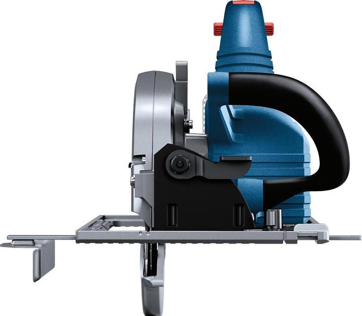 Productafbeelding Bosch Professional GKS 18V-68 GC