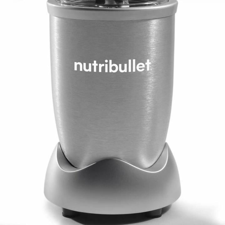 Image du produit NutriBullet Pro 900 (900 W)