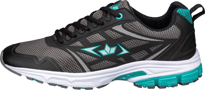 Actual product image Lico Pelias (36)