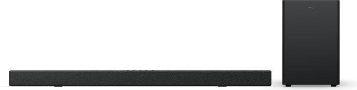 Image du produit TCL C935U (780 W, 5.1.2 Canal)