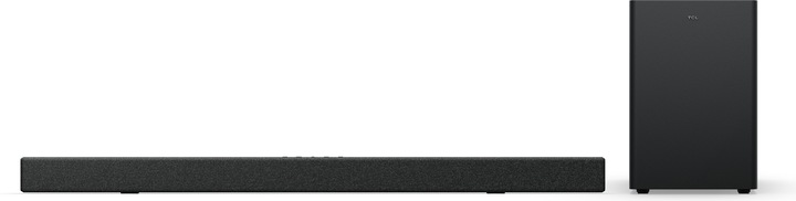 Produktbild TCL C935U (780 W, 5.1.2 Kanal)