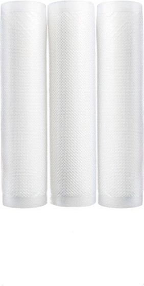 Image du produit Standart Rouleaux de scellement sous vide (3 x)