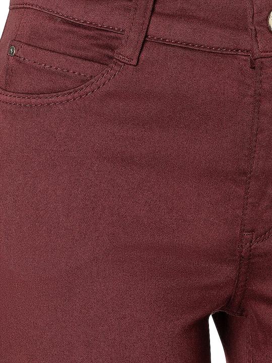 Produktbild MAC Jeans Dream (W32/L29)