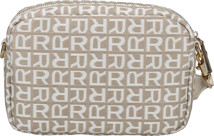 Actual product image Replay Taschen