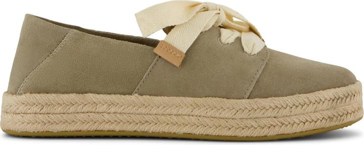 Produktbild Toms Halbschuhe