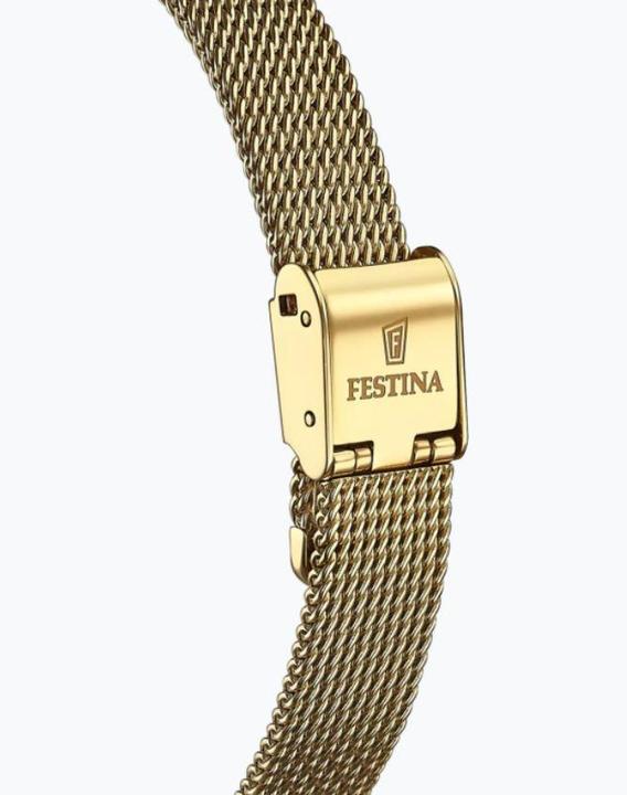 Produktbild Festina Mademoiselle (Analoguhr, 30.20 mm)