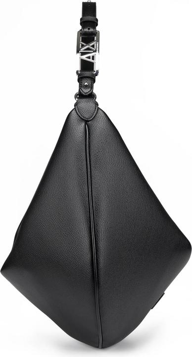 Immagine prodotto Armani Exchange Polly Schultertasche 52 cm