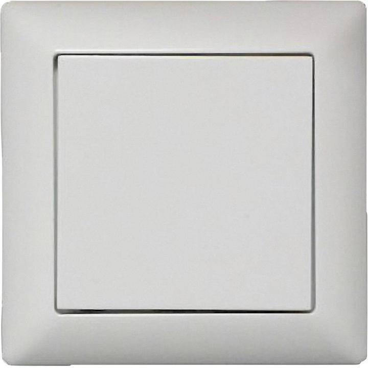 Actual product image Eltako Wireless pushbutton