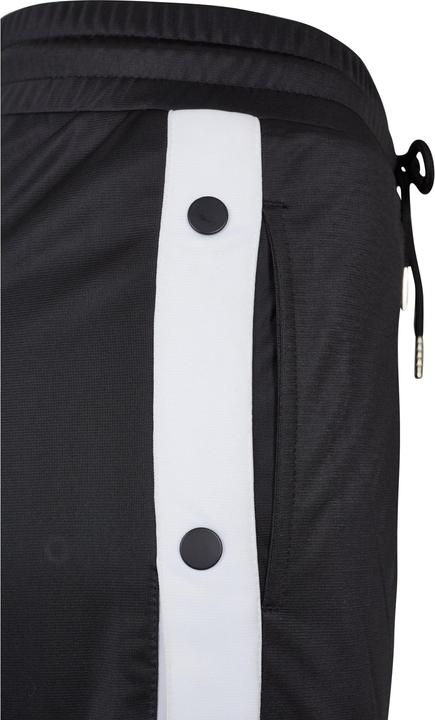 Produktbild Urban Classics Ladies Button Up Track Pants (4XL)