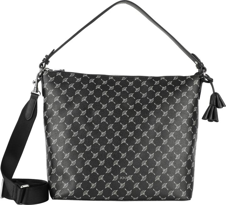 Joop! cortina 1.0 alara hobo lvz