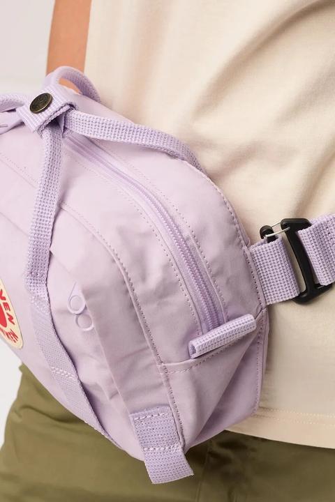 Immagine prodotto Fjällräven Kånken Crossbody
