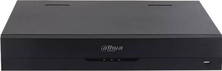 Produktbild Dahua NVR5416-EI 16 Kanal NVR, HDMI/VGA (Netzwerk Videorecorder (NVR))