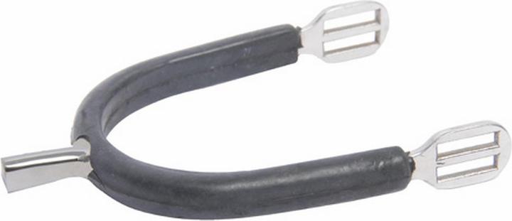 Actual product image TdeT Prince De Galles