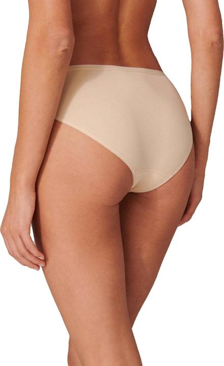 Immagine prodotto Schiesser Slip Casual Bequem sitzend (S, Confezione da 2)