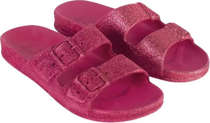 Actual product image Cacatoès Trancoso (36)
