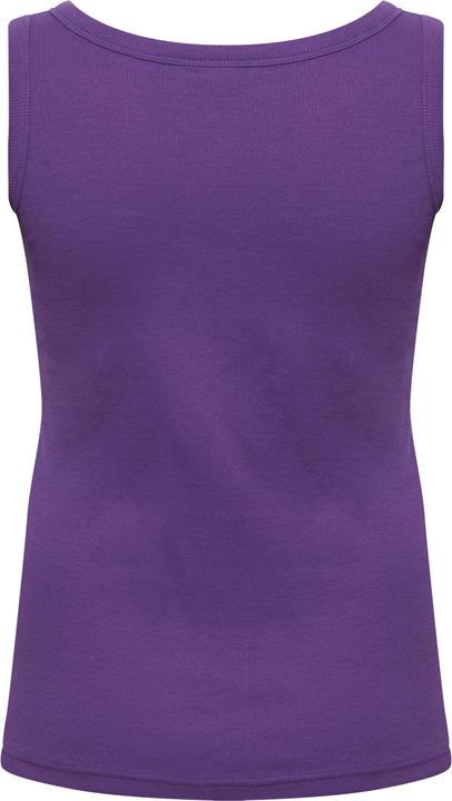 Produktbild Kaffe Carina (S)