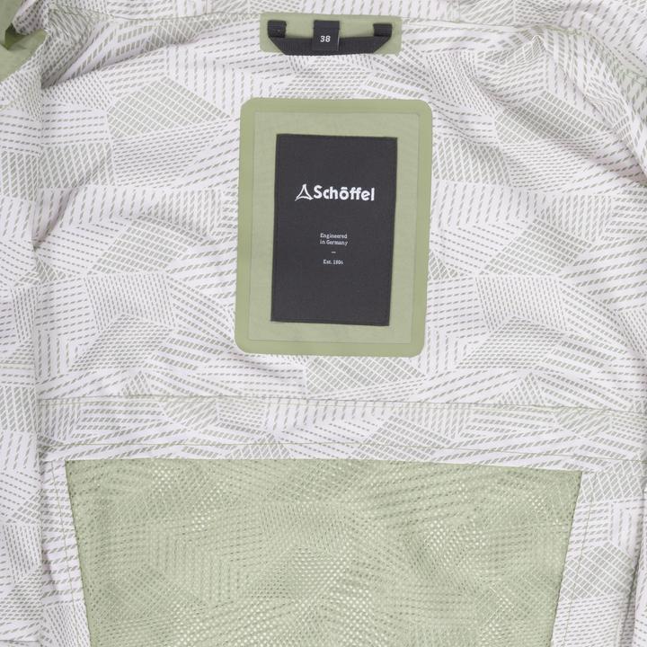 Immagine prodotto Schöffel Casebrook - 67411 (38)