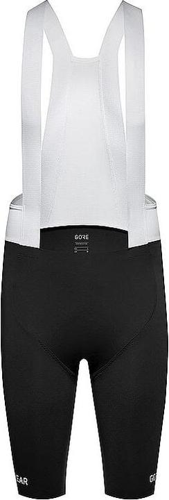 Actual product image Gore Wear Spinshift Bib Shorts+ Bib Shorts (M)