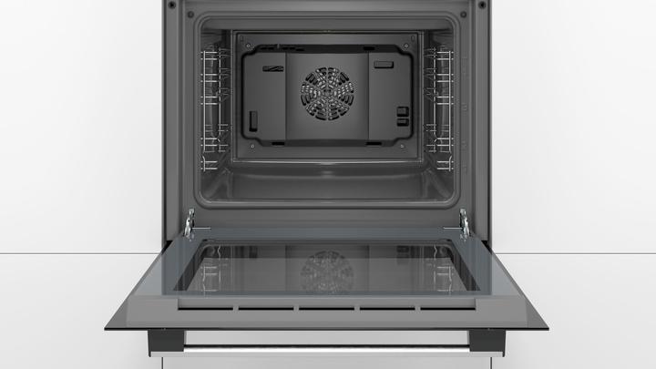 Produktbild Bosch Hausgeräte HBF114BS1