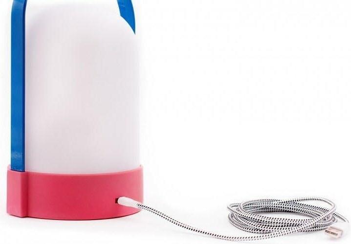 Produktbild Remember Bernadette