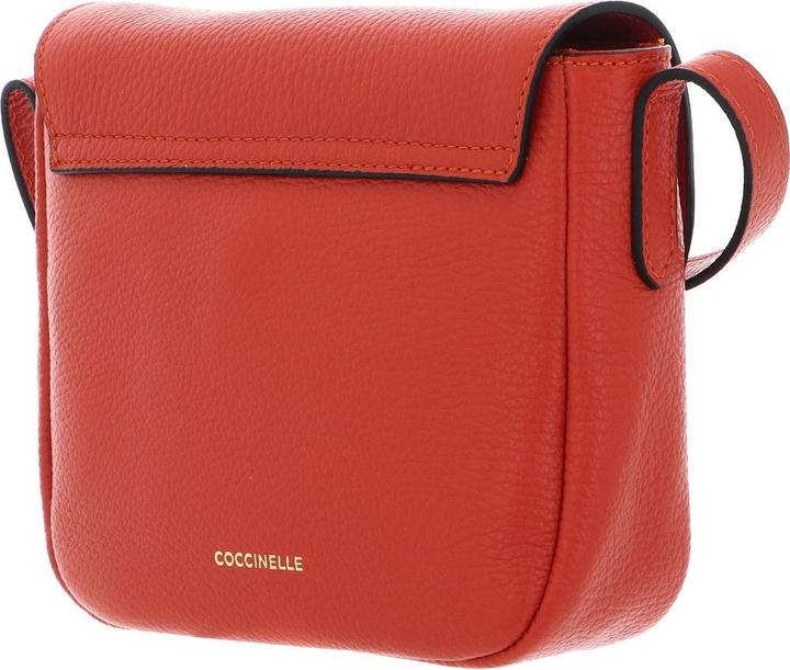 Immagine prodotto Coccinelle Arlettis Handbag Grained Leather