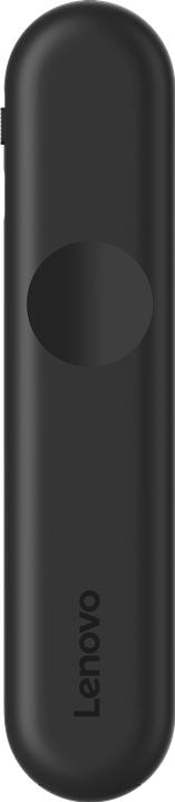 Productafbeelding Lenovo Laser Rechargeable Presentation (Universele afstandsbediening, Bluetooth)