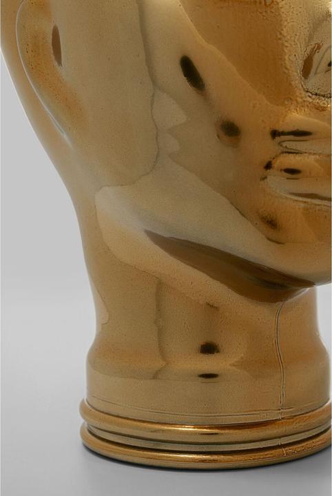 Produktbild Kare Design Deko Kopfhörerständer