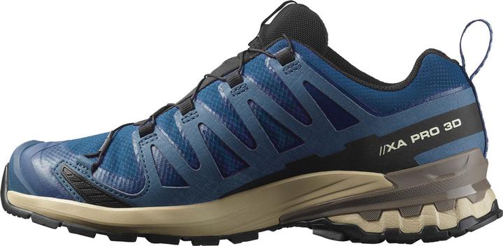 Produktbild Salomon XA PRO 3D V9 GTX (42.5)