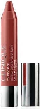 Clinique Chubby Stick - Moisturizing Lip Color Balm 37 Boundless Blush (Boundless Blush)