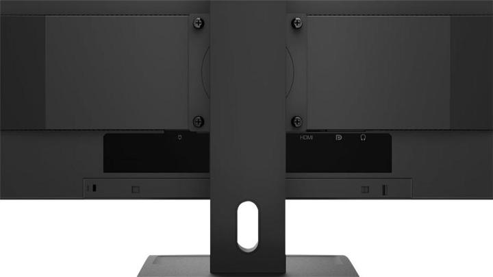 Produktbild Lenovo E27q-20 (2560 x 1440 Pixel, 27")