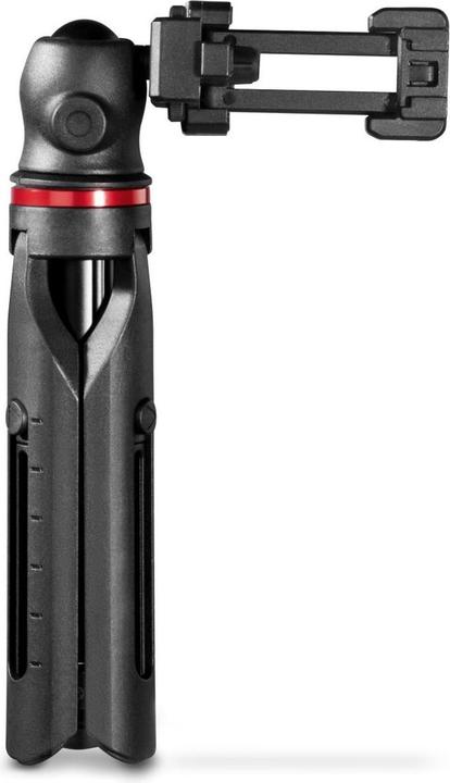 Image du produit Hama Solid 80 Ball (Matières plastiques, Métal)