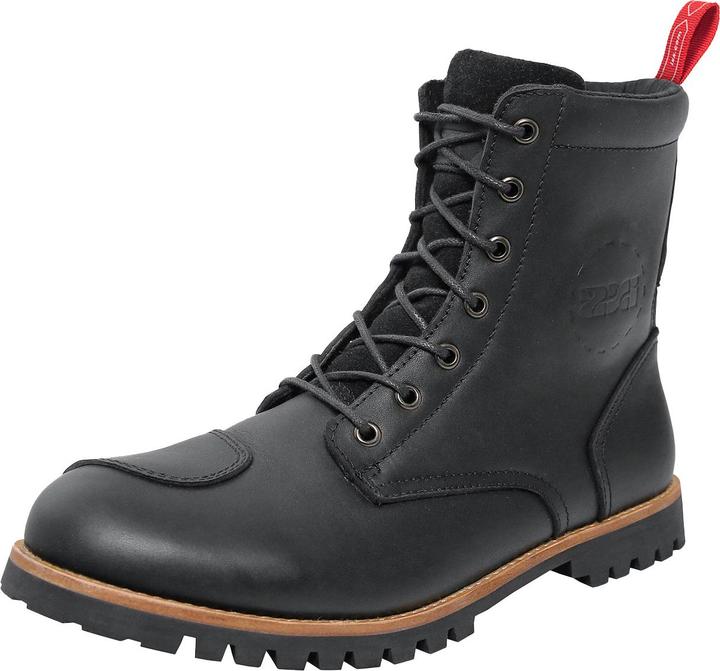 Image du produit iXS Classic (Hommes, 39)