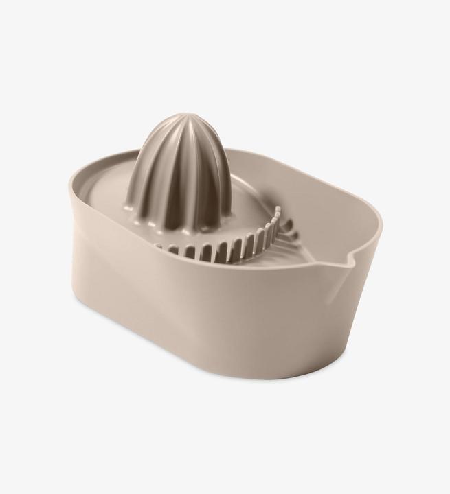 Produktbild Blim Plus Grapefruitpresse