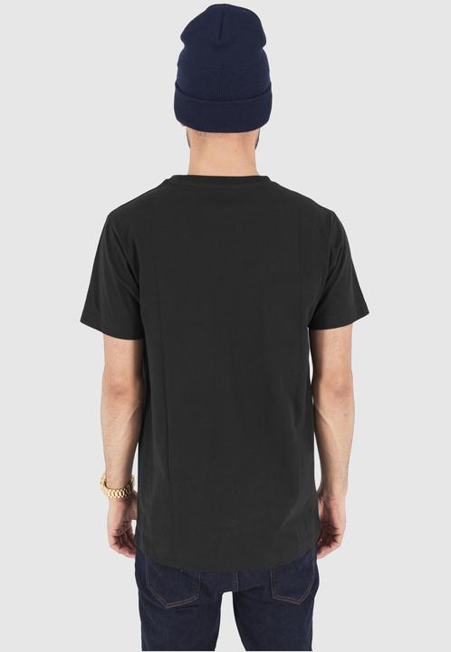 Produktbild Flexfit Heavyweight Long Beanie (One Size)