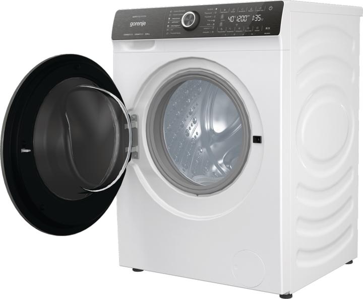 Produktbild Gorenje WD2S164ADSWA/DE