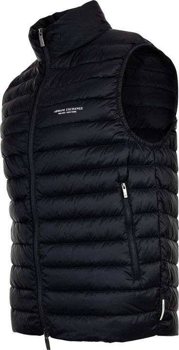 Produktbild Armani Exchange Down Waistcoat (M)