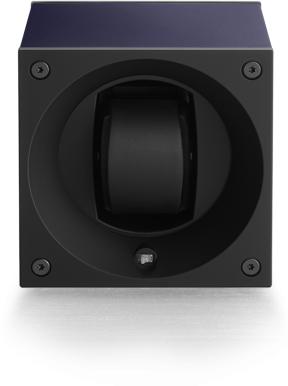 Image du produit SwissKubik Masterbox (1x)