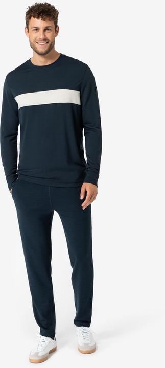 Actual product image Super Natural Montana (XXL)