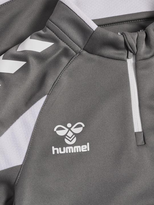 Immagine prodotto hummel hmlCORE 2.0 HALF ZIP KIDS (152)