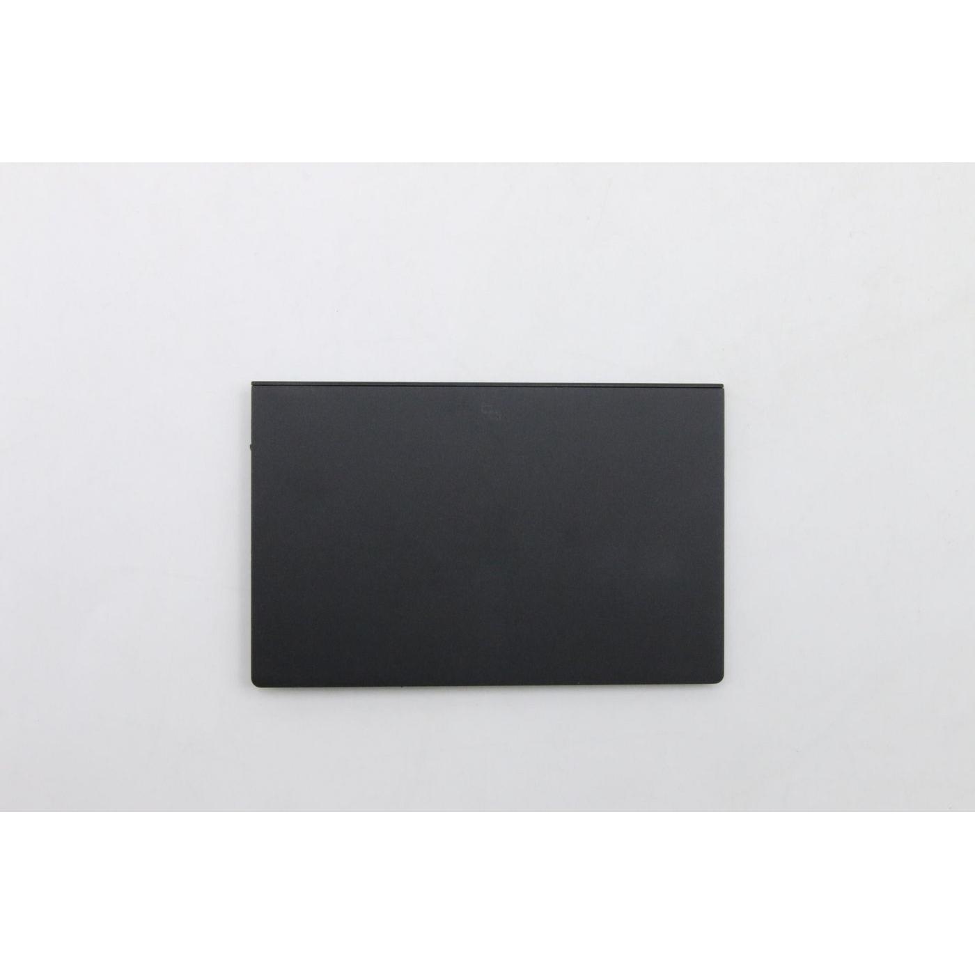 Thumbnail - Lenovo MediumMylar+ELANPCB,GSBlack,NF, Notebook Ersatzteile, Schwarz
