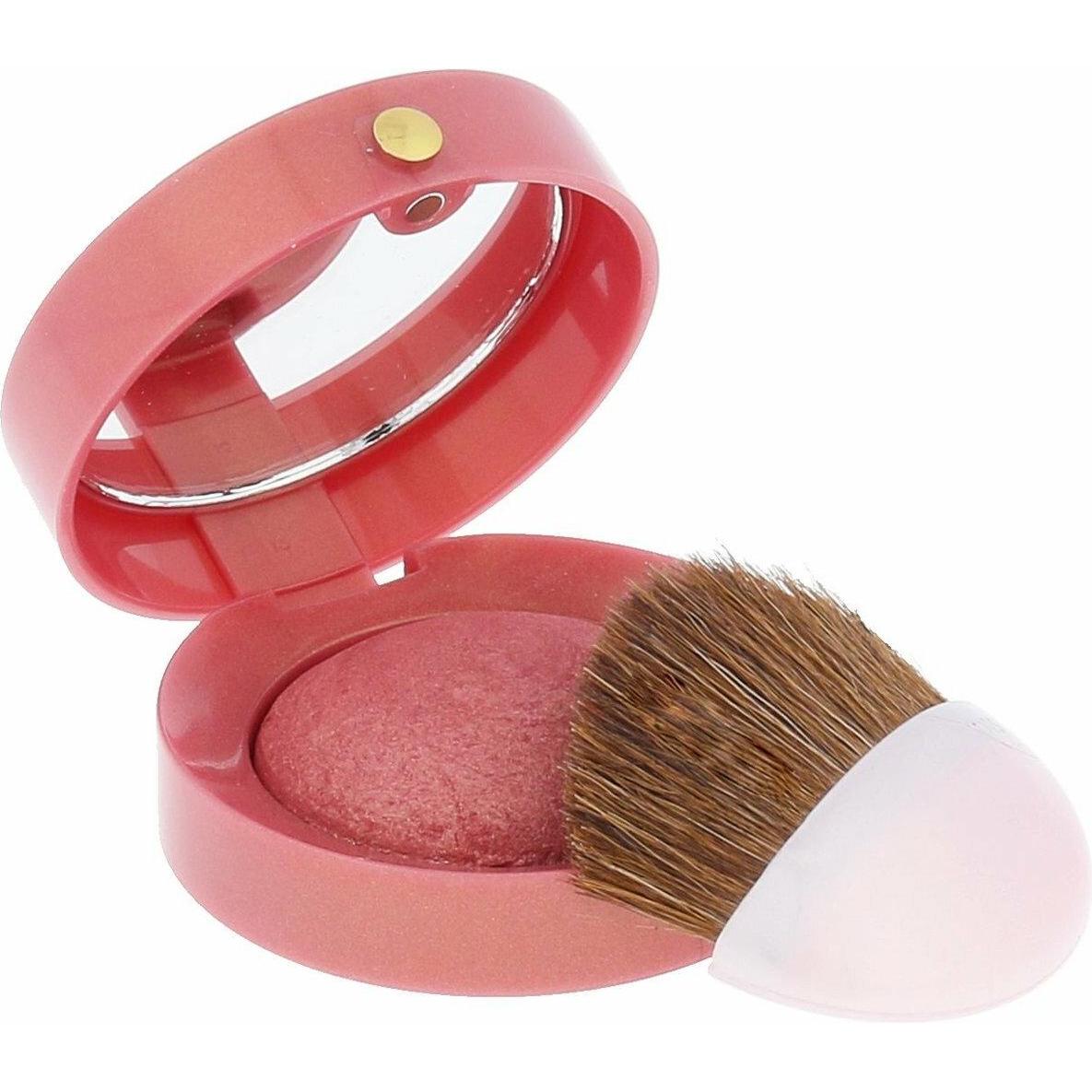 Thumbnail - Bourjois, Blush, − Rouge (33)