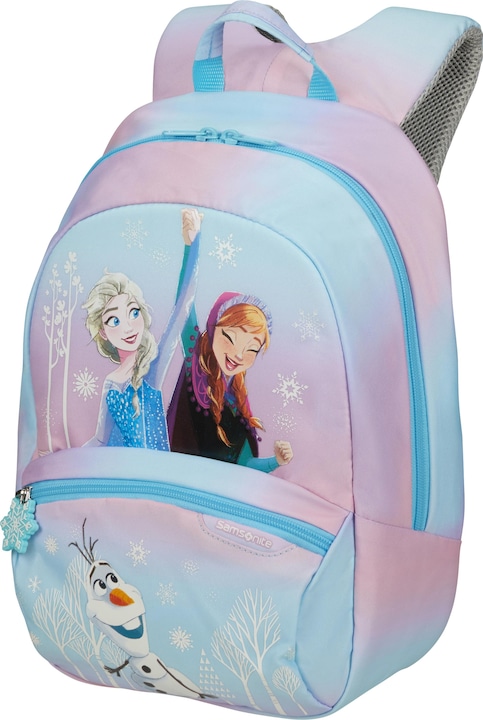 Produktbild Samsonite Disney Ultimate 2.0