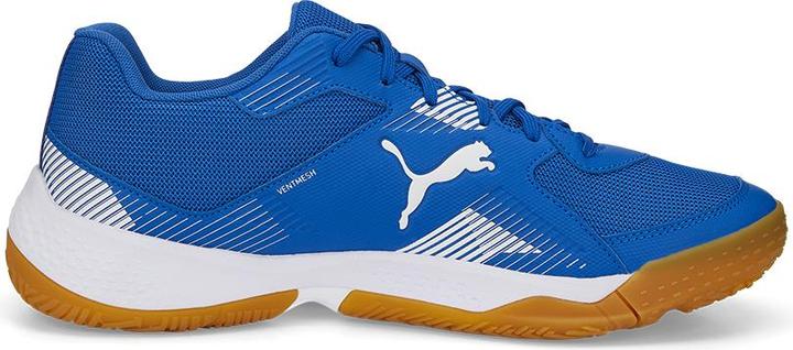Actual product image Puma Solarflash II (44)