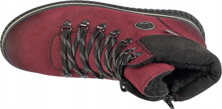 Produktbild Rieker Sneaker (37)