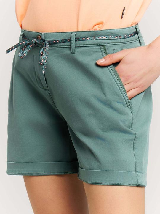 Actual product image Protest Shorts PRTTulip (36)